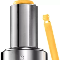 PREVAGE Anti-Aging and Intensive Repair Daily Serum