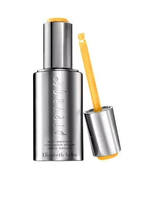 PREVAGE Anti-Aging and Intensive Repair Daily Serum