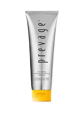 PREVAGE® Anti-Aging Treatment Boosting Cleanser