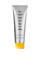 PREVAGE® Anti-Aging Treatment Boosting Cleanser