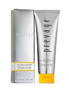 PREVAGE® Anti-Aging Treatment Boosting Cleanser