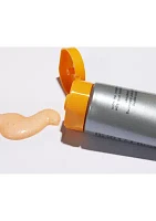 PREVAGE® Anti-Aging Treatment Boosting Cleanser