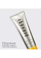 PREVAGE® Anti-Aging Treatment Boosting Cleanser