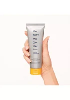 PREVAGE® Anti-Aging Treatment Boosting Cleanser