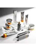 PREVAGE® Anti-Aging Treatment Boosting Cleanser