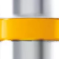 PREVAGE® Anti-Aging + Intensive Repair Eye Serum