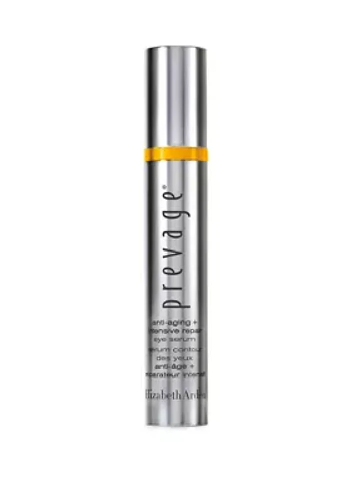 PREVAGE® Anti-Aging + Intensive Repair Eye Serum