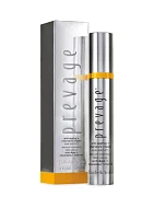 PREVAGE® Anti-Aging + Intensive Repair Eye Serum