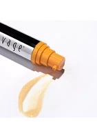 PREVAGE® Anti-Aging + Intensive Repair Eye Serum