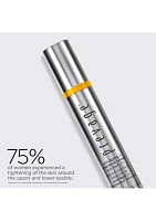 PREVAGE® Anti-Aging + Intensive Repair Eye Serum