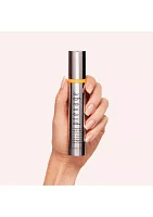 PREVAGE® Anti-Aging + Intensive Repair Eye Serum