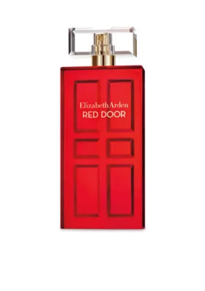 Red Door Eau de Parfum