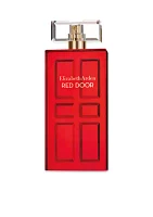 Red Door Eau de Parfum