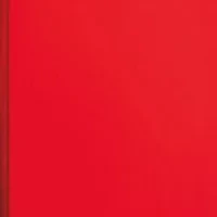 Red Door Eau de Toilette
