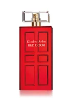 Red Door Eau de Toilette