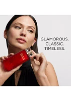 Red Door Eau de Toilette