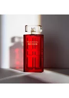 Red Door Eau de Toilette
