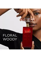 Red Door Eau de Toilette