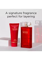 Red Door Eau de Toilette