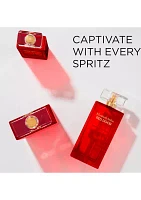 Red Door Eau de Toilette