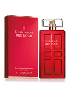 Red Door Eau de Toilette