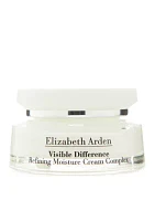 Visible Difference Refining Moisture Cream Complex