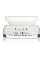   Visible Difference Refining Moisture Cream Complex, Moisturizing Face Cream 
