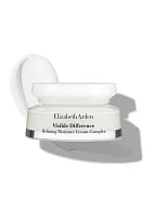   Visible Difference Refining Moisture Cream Complex, Moisturizing Face Cream 