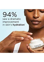   Visible Difference Refining Moisture Cream Complex, Moisturizing Face Cream 