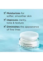   Visible Difference Refining Moisture Cream Complex, Moisturizing Face Cream 