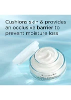   Visible Difference Refining Moisture Cream Complex, Moisturizing Face Cream 