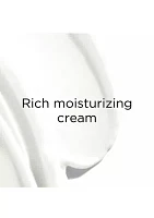   Visible Difference Refining Moisture Cream Complex, Moisturizing Face Cream 