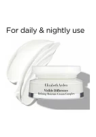   Visible Difference Refining Moisture Cream Complex, Moisturizing Face Cream 