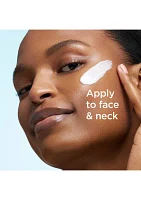   Visible Difference Refining Moisture Cream Complex, Moisturizing Face Cream 