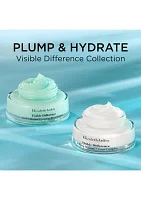   Visible Difference Refining Moisture Cream Complex, Moisturizing Face Cream 