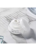   Visible Difference Refining Moisture Cream Complex, Moisturizing Face Cream 