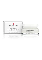   Visible Difference Refining Moisture Cream Complex, Moisturizing Face Cream 