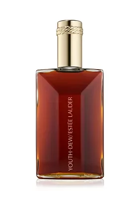 Youth-Dew Bath Oil