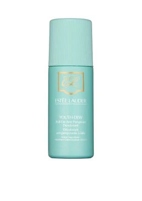 Youth-Dew Roll-On Anti-Perspirant Deodorant