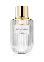 Radiant Mirage Eau de Parfum Spray