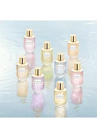 Radiant Mirage Eau de Parfum Spray