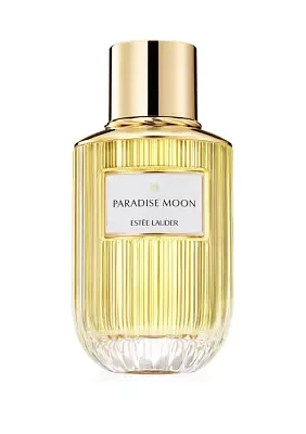 Paradise Moon Eau de Parfum Spray