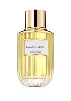 Paradise Moon Eau de Parfum Spray