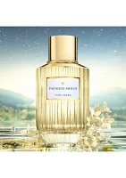 Paradise Moon Eau de Parfum Spray