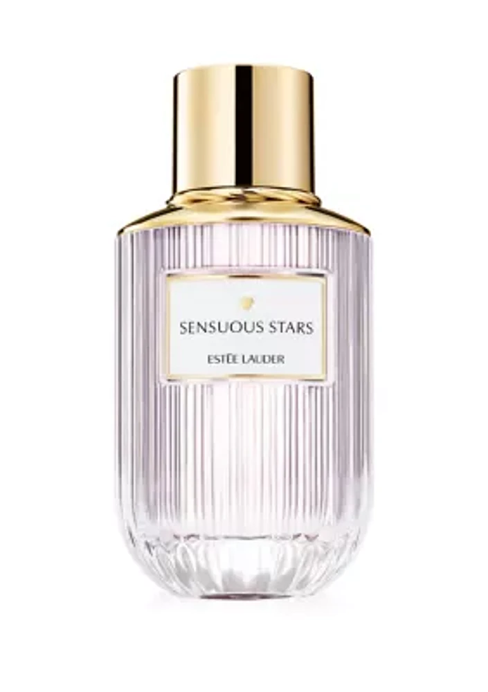 Sensuous Stars Eau de Parfum Spray