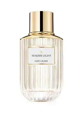 Tender Light Eau de Parfum Spray