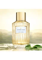 Tender Light Eau de Parfum Spray