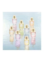 Tender Light Eau de Parfum Spray