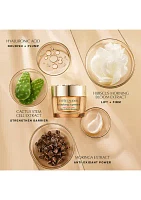 Revitalizing Supreme+ Youth Power Creme Moisturizer