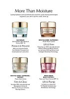 Revitalizing Supreme+ Youth Power Creme Moisturizer